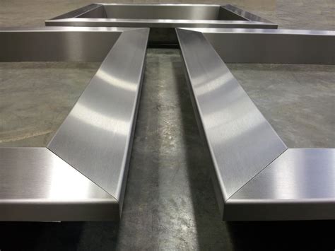 best stainless sheet metal fabrication|sheet metal fabrication companies.